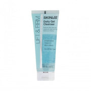 Skin Lab Daily Cleansing Gel 150ml