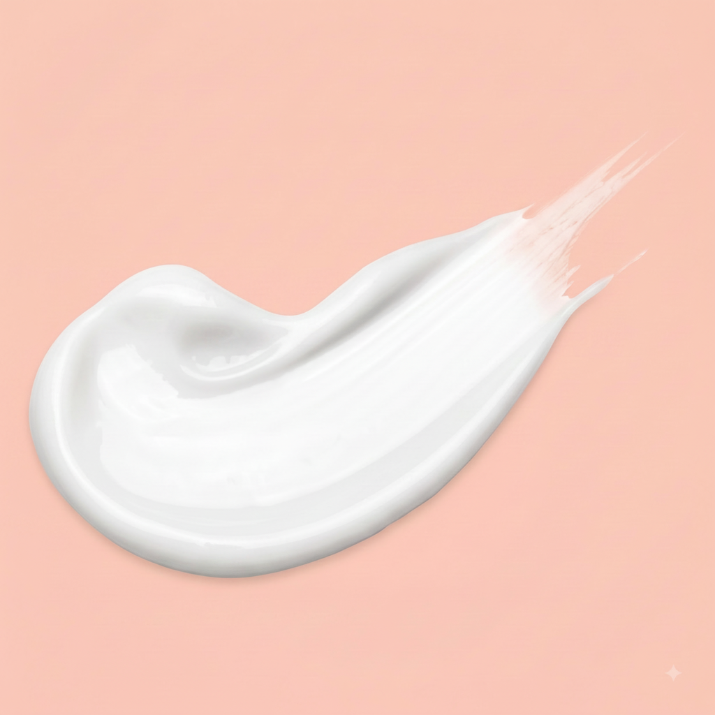 Eucerin Cream Texture Clean Square