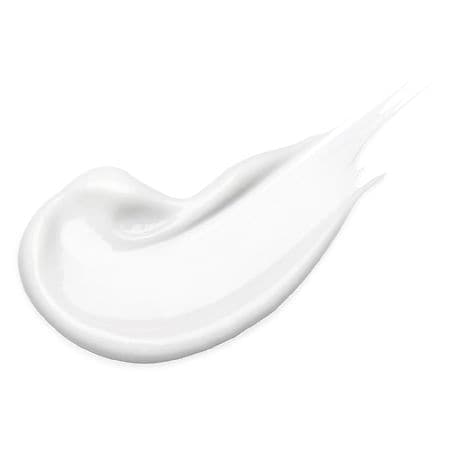 Eucerin Roughness Relief Lotion 500ml