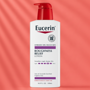 Eucerin Product Square
