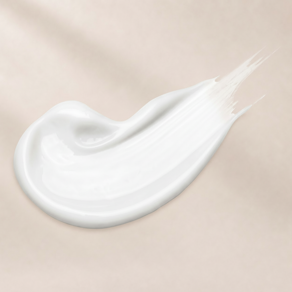 Eucerin Texture Square