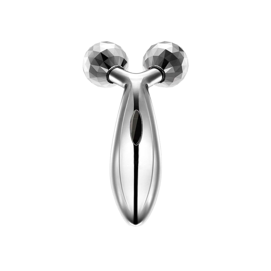 دازى اداه مساج للبشره ثلاثى الابعادكبيرYAY061