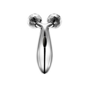 Dazy 3D Skin Massager Large YAY061