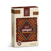 فيفاء حناء اسواني 400 جم