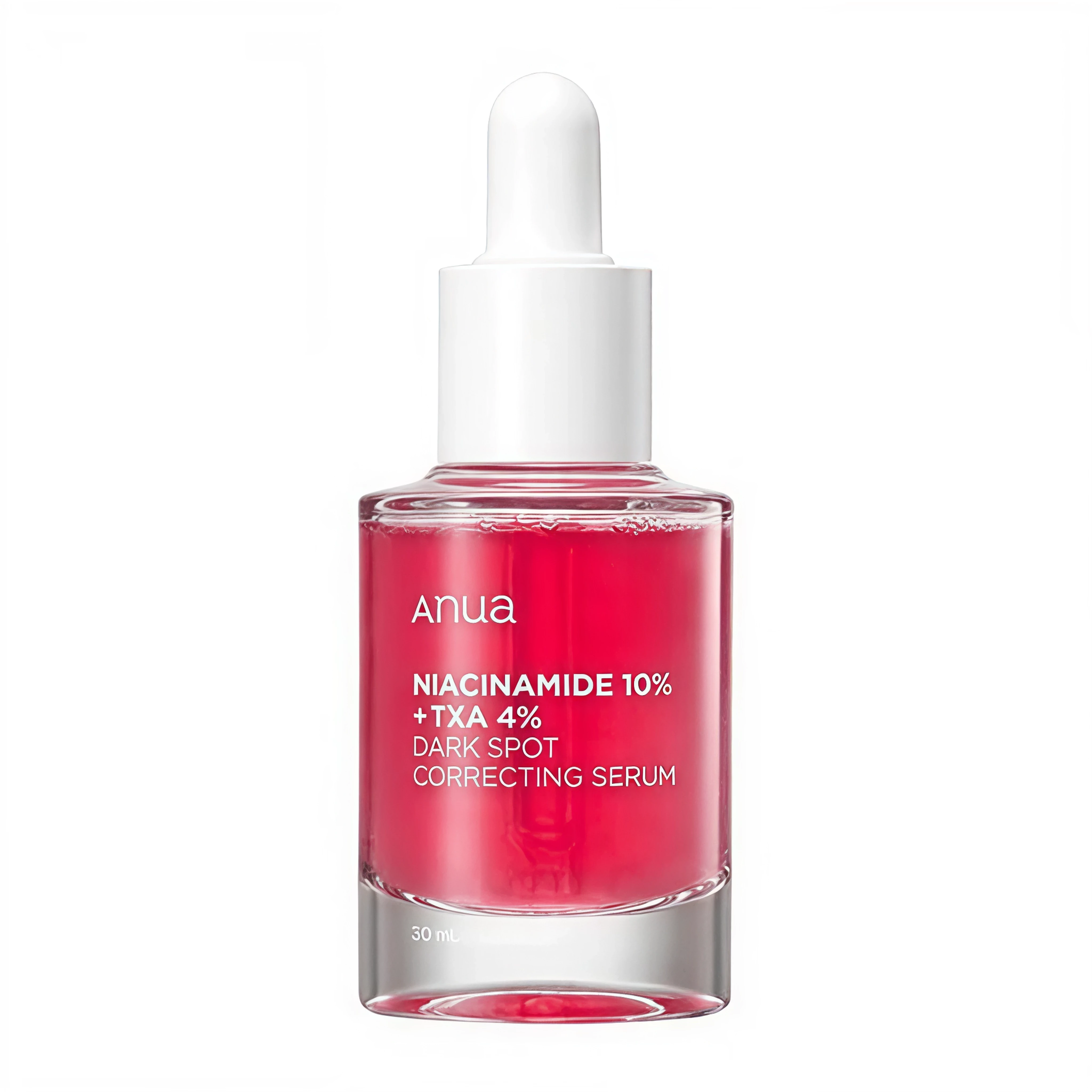 Anwa Spot Corrector Serum Niacinamide 10% 30ml