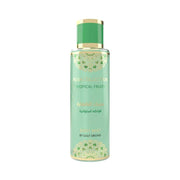 Gulf Orchid Musk Body Mist Tropical Fruits 250ml