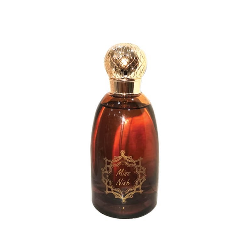 كنوز العود عطر ميس نيش 100 مل