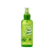 Nature Repept Aloe Vera Gel Spray 150ml