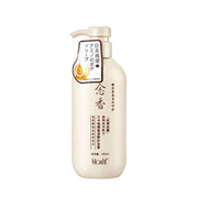 Sakura Anti-Hair Loss and Anti-Dandruff Shampoo 300ml