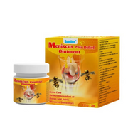 Somfon Bee Venom Cream for Joint Pain 20g