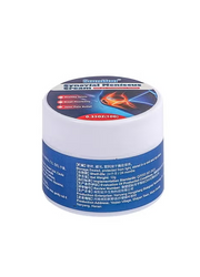 Somfon Cream for the treatment of knee and arthritis 20g