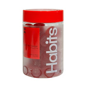 Habits Biotin Slimming Capsules Apple Cider Vinegar 60 Capsules