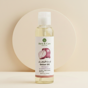 Herb Onion Oil Lifestyle Square