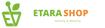 Etara Shop - عطارة شوب