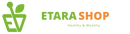Etara Shop - عطارة شوب