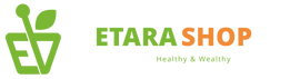 Etara Shop - عطارة شوب