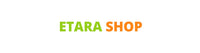 Etara Shop - عطارة شوب