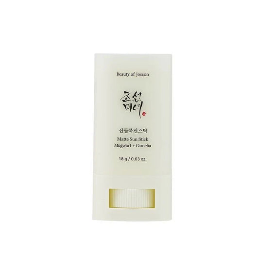 بيوتي أوف جوسيون - مات صن ستيك SPF 50+ PA