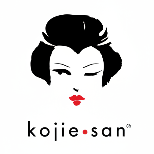 Kojie San Logo