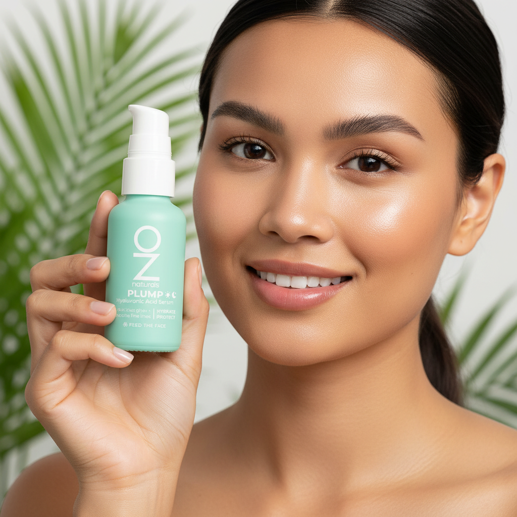Lifestyle Clear
