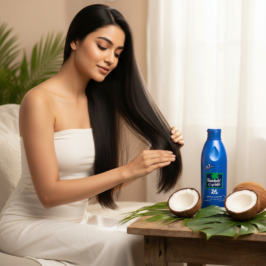 Lifestyle Hair