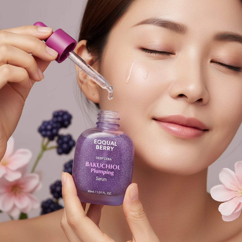 Lifestyle Plumping
