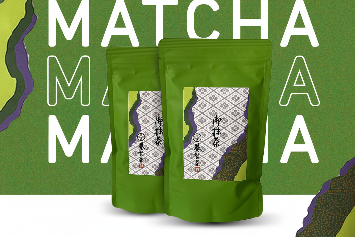 Etara Shop - عطارة شوب