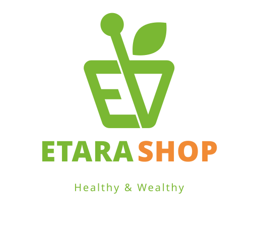 Etara Shop - عطارة شوب