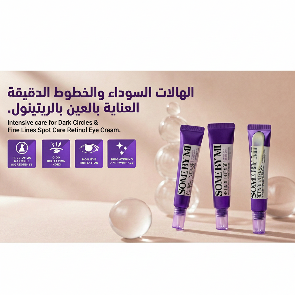 Some By Mi Benefits Square