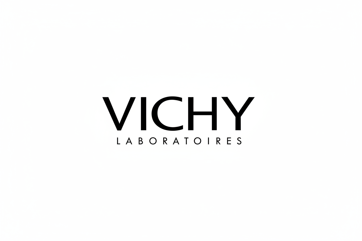 Vichy Logo
