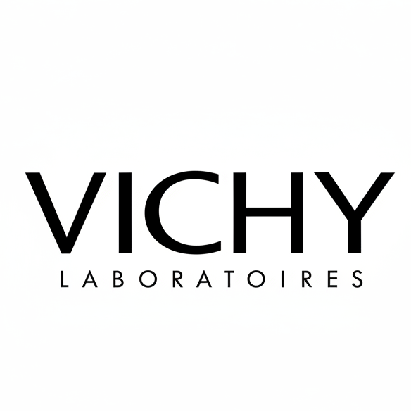 Vichy Logo