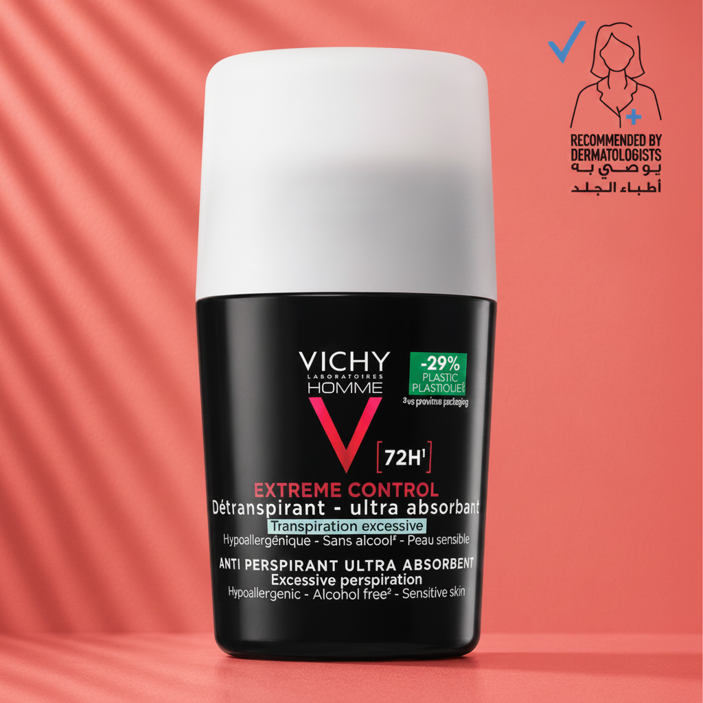 Vichy Product Square
