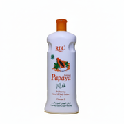 White Background Product